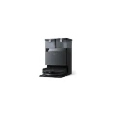 Deebot T50 OMNI Gen2 Saugroboter mit Wischfunktion, schwarz