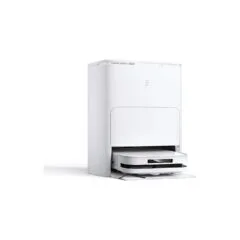 DEEBOT X5 OMNI