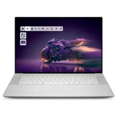 Dell 16 PREMIUM DA16250 CU7-255H 32GB 1TBSSD RTX5060 W11Pro