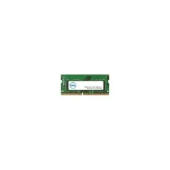 Dell 1RX8 Modul - 16 GB - SO DIMM 262-PIN