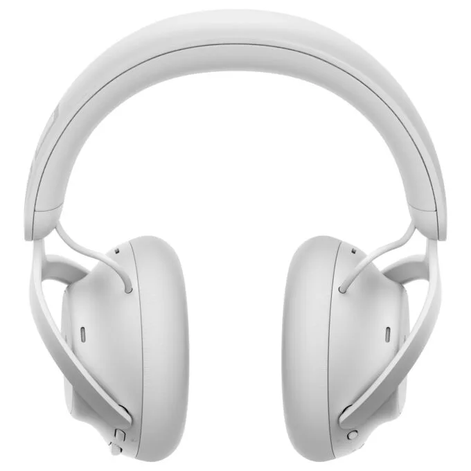 Dell ALIENWARE PRO WIRELESS GAMING Headset — image 2