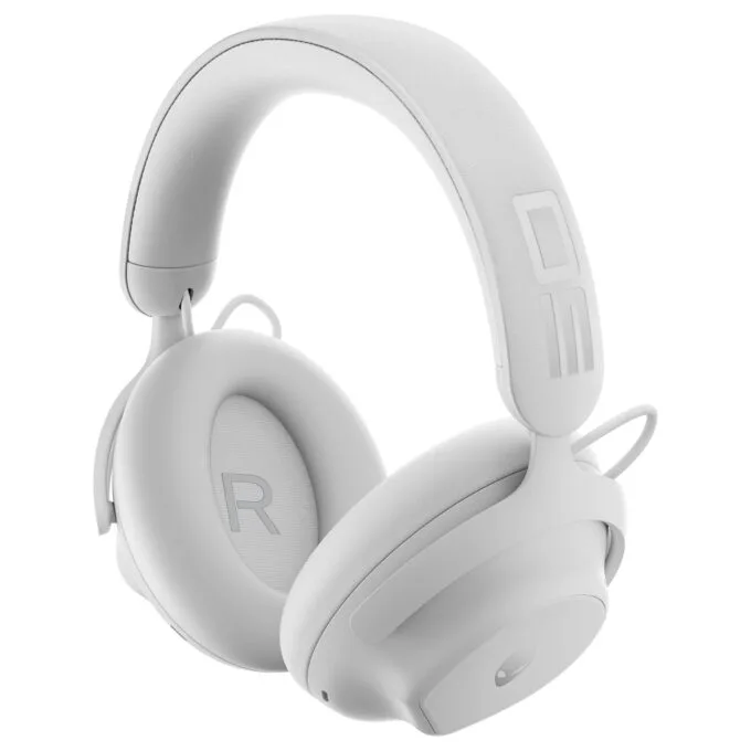 Dell ALIENWARE PRO WIRELESS GAMING Headset — image 4