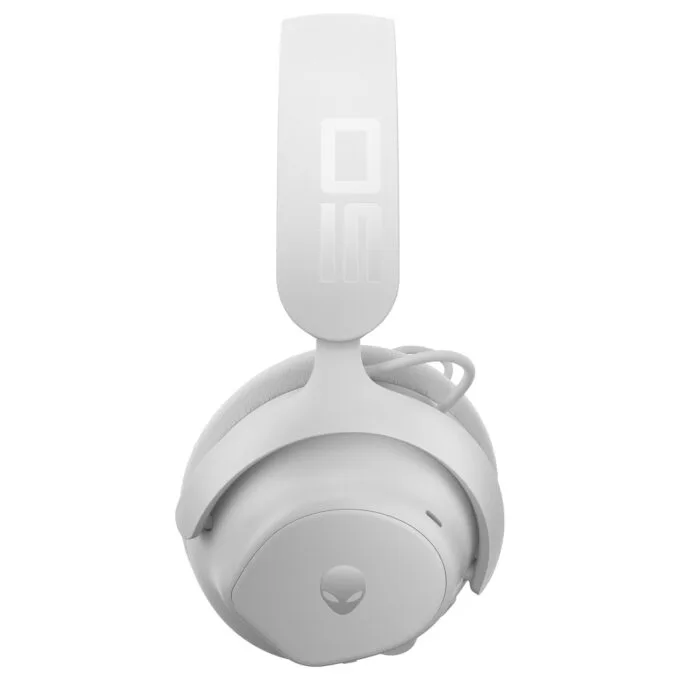 Dell ALIENWARE PRO WIRELESS GAMING Headset — image 5