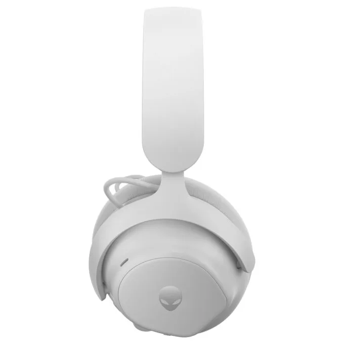 Dell ALIENWARE PRO WIRELESS GAMING Headset — image 6