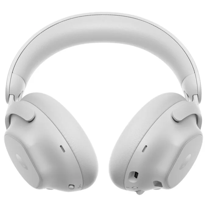 Dell ALIENWARE PRO WIRELESS GAMING Headset — image 7