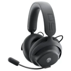 Dell ALIENWARE PRO WIRELESS GAMING Headset