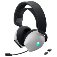 Dell ALIENWARE TRI-MODE WIRELESS Gaming Headset
