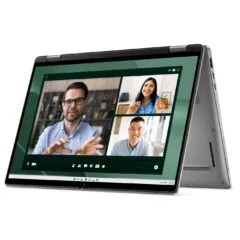 Dell Latitude 7450 CU7 165U 16GB 512SSD W11 Pro 2-in-1 Touch