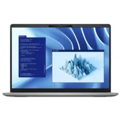 Dell Latitude 7455 X1E-80-100 32GB 1TB SSD W11P