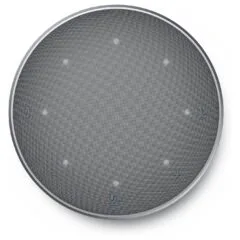 Dell Mobile Adapter Speakerphone MH3021P