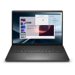 Dell Pro 14 Essential PV14255 RYZ AI 5 330 16GB 512SSD W11 Pro Basic Onsite