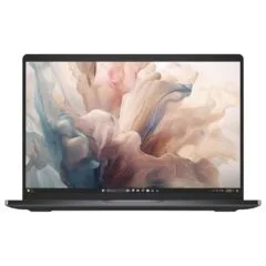Dell Pro 14 Premium PA14250 CU7 268V 32GB 1TBSSD W11 Pro 3Y ProSpt