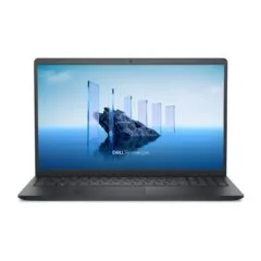 Dell Pro 15 Essential PV15250 i5-1334U 8GB 512SSD W11 Pro 1Y Basic Onsite