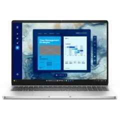 Dell Pro 16 PC16250 CU5 235U 16GB 512SSD W11 Pro 1Y Basic Onsite