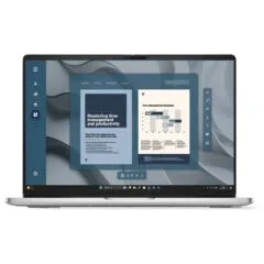 Dell Pro 16 PC16255 RYZ AI 7 350 16GB 512SSD W11 Pro 1Y Basic Onsite