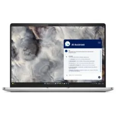 Dell Pro 16 Plus PB16250 CU7 266V 16GB 512SSD W11 Pro 1Y Basic Onsite