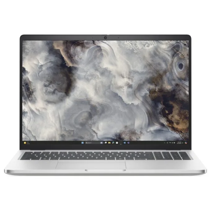 Dell Pro 16 Plus PB16250 CU7 268V 32GB 512SSD W11 Pro 1Y Basic Onsite — image 2