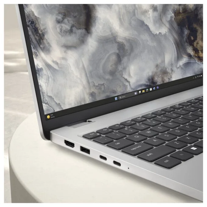 Dell Pro 16 Plus PB16250 CU7 268V 32GB 512SSD W11 Pro 1Y Basic Onsite — image 11