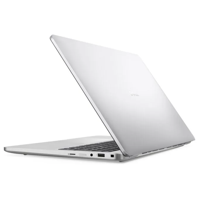 Dell Pro 16 Plus PB16250 CU7 268V 32GB 512SSD W11 Pro 1Y Basic Onsite — image 6
