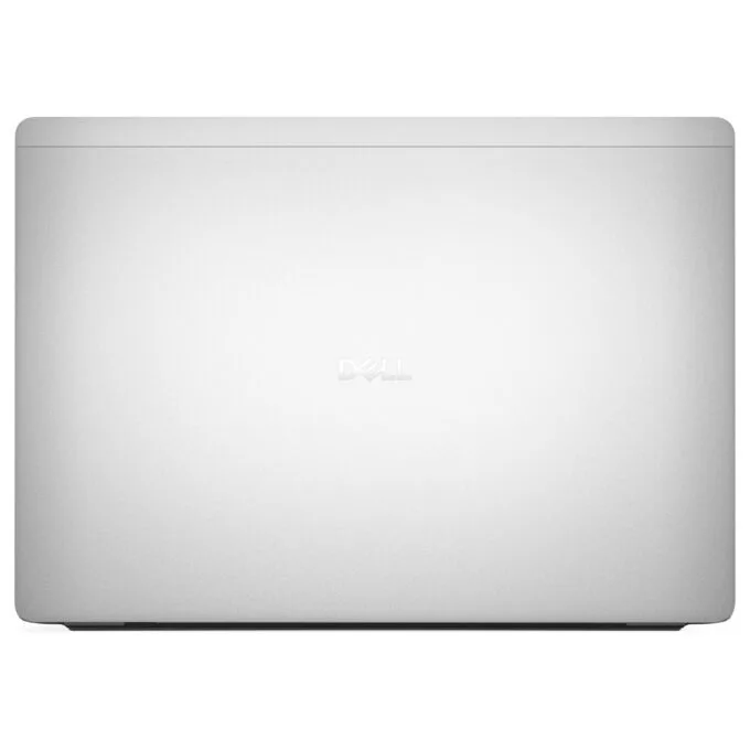 Dell Pro 16 Plus PB16250 CU7 268V 32GB 512SSD W11 Pro 1Y Basic Onsite — image 9