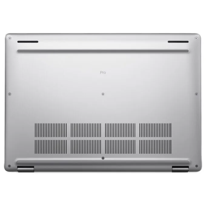 Dell Pro 16 Plus PB16250 CU7 268V 32GB 512SSD W11 Pro 1Y Basic Onsite — image 10