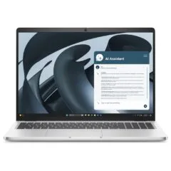Dell Pro 16 Plus PB16255 RYZ AI 7 350 32GB 512SSD W11 Pro 1Y Basic Onsite