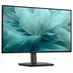 Dell Pro E2726HS Full HD Monitor 68,6 cm