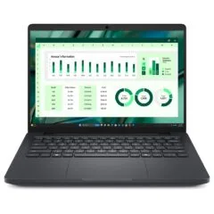 Dell Pro Max 14 MC14250 CU7 265H 16GB 512SSD RTX PRO 500 W11 Pro 3Y Basic Onsite