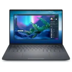 Dell Pro Max 14 Premium CU7 265H 32GB 1TBSSD RTX PRO 2000 W11 Pro 3Y ProSpt