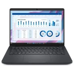 DELL Pro Max 14 RYZ AI 7 PRO 32GB 1TBSSD W11 Pro 3Y Basic Onsite