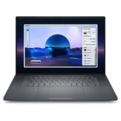 Dell Pro Max 16 Premium CU9 285H 64GB 1TBSSD RTX PRO 2000 W11 Pro 3Y ProSpt