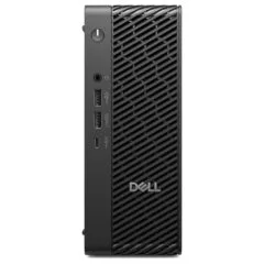 DELL Pro Max Micro FCM2250 CU7 265 32GB 1TBSSD W11 Pro 3Y Basic Onsite