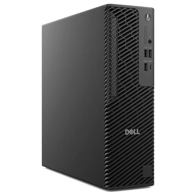 DELL Pro Max Slim FCS1250 CU7 265 32GB 1TBSSD W11 Pro 3Y Basic Onsite — image 2