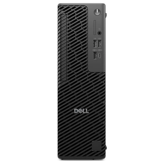 DELL Pro Max Slim FCS1250 CU7 265 32GB 1TBSSD W11 Pro 3Y Basic Onsite — image 1
