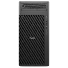Dell Pro Max Tower T2 FCT2250 CU7 265 64GB 1TBSSD W11 Pro 3Y Basic Onsite