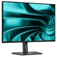 DELL Pro P 24 16:10 USB-C Hub Monitor P2426E 61,21cm 24,1Zoll IPS 1920x1200 100Hz 300cd m2 1500:1 HDMI DP USB RJ45