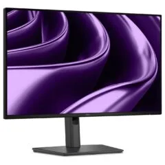 DELL Pro P 24 USB-C Hub Monitor P2426HE 60,45cm 23,8Zoll IPS 1920x1080 120Hz 300cd m2 1500:1 HDMI DP USB RJ45