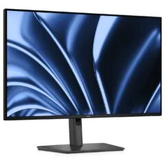 DELL Pro P 27 USB-C Hub Monitor P2726HE 68,58cm 27Zoll IPS 1920x1080 120Hz 300cd m2 1500:1 HDMI DP USB RJ45