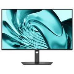 Dell Pro P2426H 23.8 Zoll Full HD IPS Office Monitor 120Hz 16:9 DP HDMI USB-C