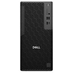 DELL Pro Precision 7 Tower T1 PW7T1260 CU9 285 32GB 1TBSSD W11 Pro 3Y Basic Onsite