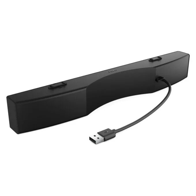 Dell Pro Premium Conferencing Soundbar SB725 — image 2