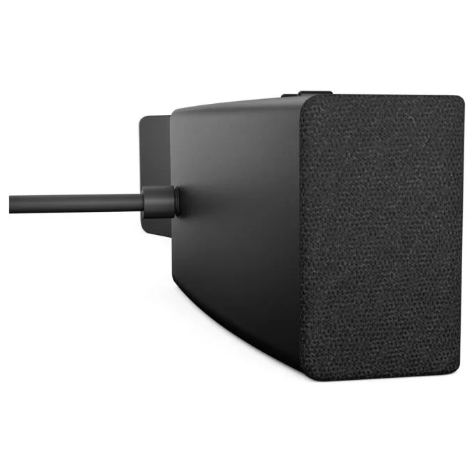 Dell Pro Premium Conferencing Soundbar SB725 — image 3
