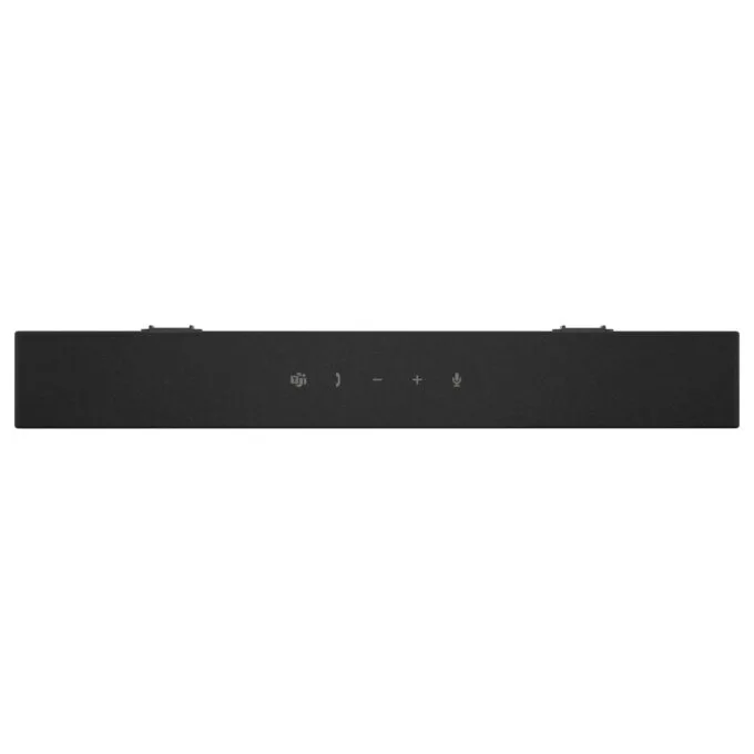 Dell Pro Premium Conferencing Soundbar SB725 — image 1