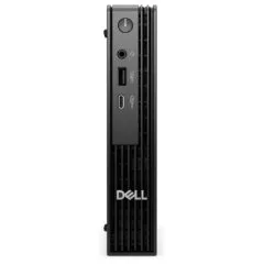 DELL PRO QCM1250 Mini-PC i5 14500T 16GB 512SSD W11 Pro