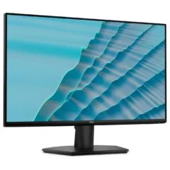 Dell SE2726H 27 Monitor Full HD Monitor 68,6 cm