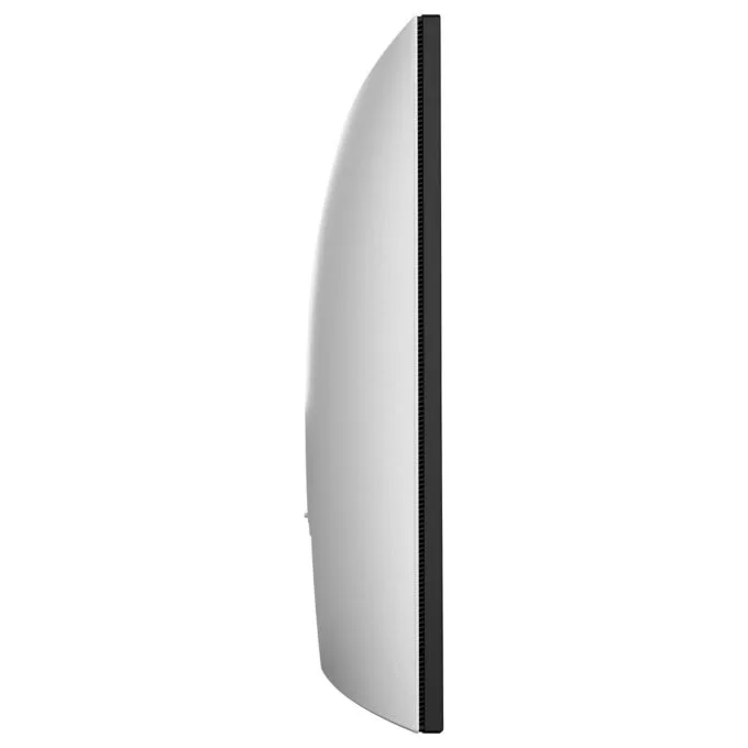 DELL UltraSharp 52 Thunderbolt Hub Monitor U5226KW 130,81cm 51,5Zoll IPS 400cd m2 2000:1 No Stand HDMI DP USB RJ45 — image 3