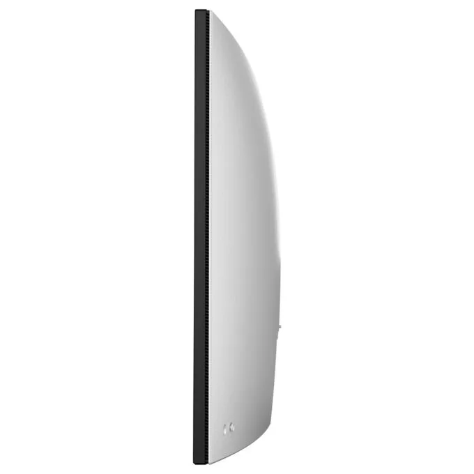 DELL UltraSharp 52 Thunderbolt Hub Monitor U5226KW 130,81cm 51,5Zoll IPS 400cd m2 2000:1 No Stand HDMI DP USB RJ45 — image 4