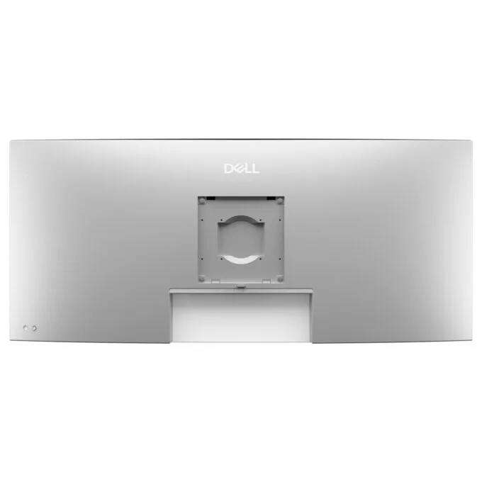 DELL UltraSharp 52 Thunderbolt Hub Monitor U5226KW 130,81cm 51,5Zoll IPS 400cd m2 2000:1 No Stand HDMI DP USB RJ45 — image 5