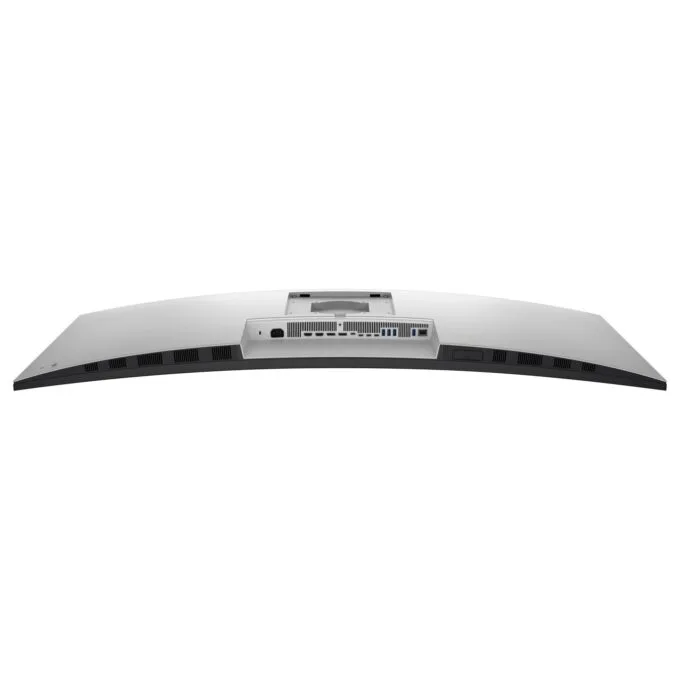 DELL UltraSharp 52 Thunderbolt Hub Monitor U5226KW 130,81cm 51,5Zoll IPS 400cd m2 2000:1 No Stand HDMI DP USB RJ45 — image 6