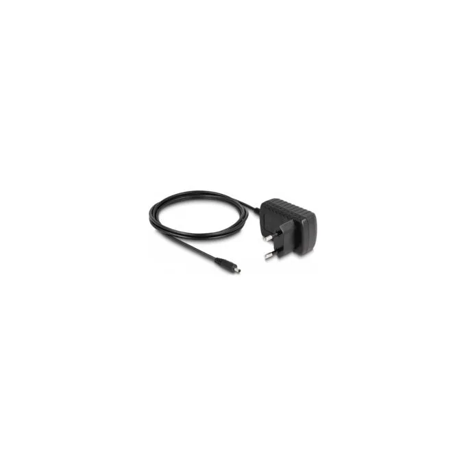 DELOCK 3 Port USB 10 Gbps Hub inklusive SD und Micro SD Card Reader mit USB Type-C Anschluss 60cm Kabel und Schalter ... — image 3